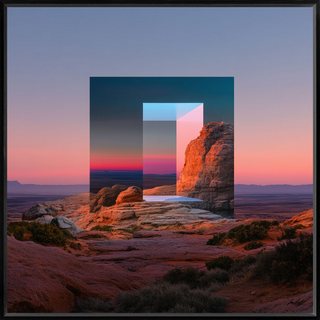 Horizon-prisme-02
