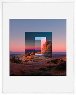 Horizon-prisme-02