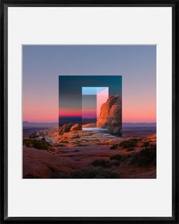 Horizon-prisme-02