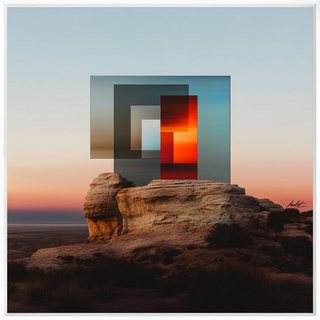 Horizon-prisme-03