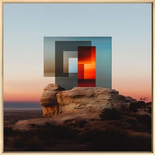 Horizon-prisme-03