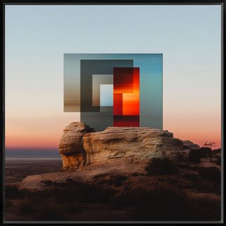 Horizon-prisme-03