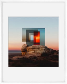 Horizon-prisme-03