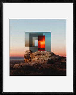 Horizon-prisme-03