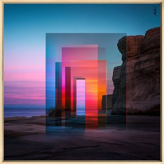 Horizon-prisme-04