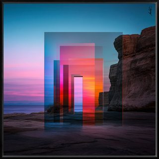Horizon-prisme-04