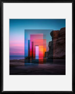 Horizon-prisme-04