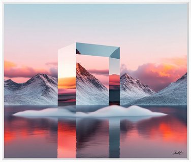 Horizon-prisme-05