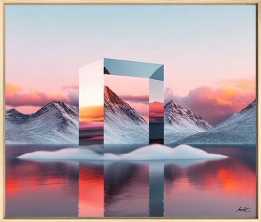 Horizon-prisme-05