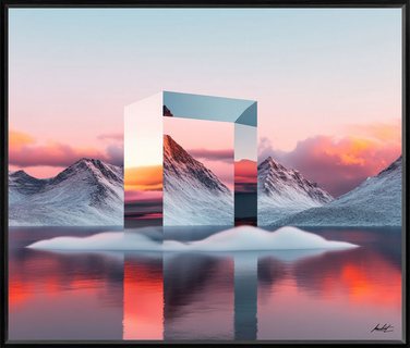 Horizon-prisme-05