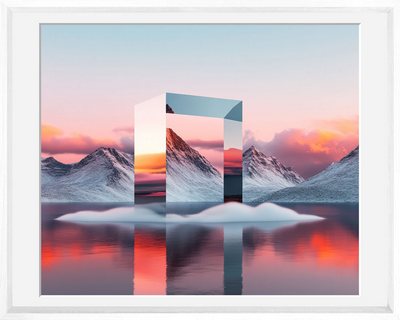 Horizon-prisme-05