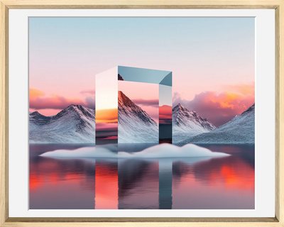 Horizon-prisme-05