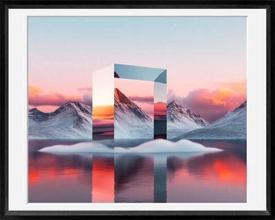 Horizon-prisme-05
