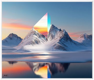 Horizon-prisme-06