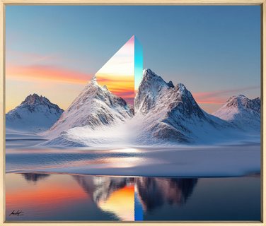 Horizon-prisme-06