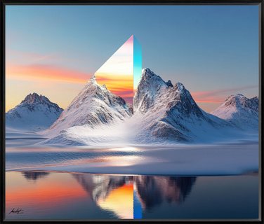 Horizon-prisme-06
