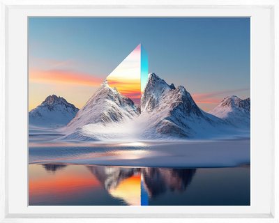 Horizon-prisme-06