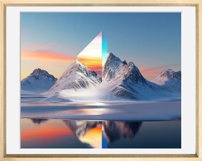 Horizon-prisme-06