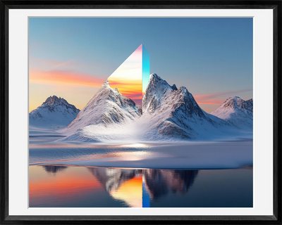 Horizon-prisme-06