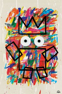 Tableau-deco-plexiglass Youpi--MAM