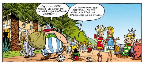 La-promenade-des-bretons