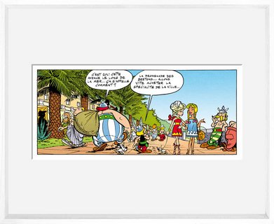 La-promenade-des-bretons