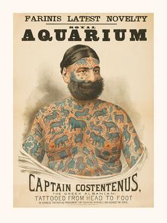 Captain-Costantenus-SE_Poster_of_Captain_Costentenus