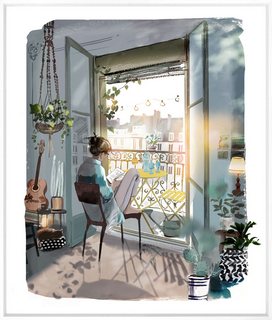 PREMIER-RAYON-DE-SOLEIL