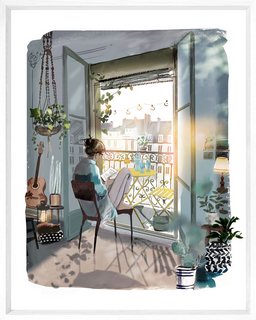 PREMIER-RAYON-DE-SOLEIL