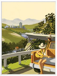 Southwest-Virginia
