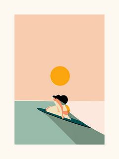 SE_SURF_AND_SUN-Surf-and-Sun-les-filles-du-surf