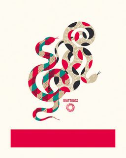SE_Snakes-Snakes-Guillaume-Bracciali