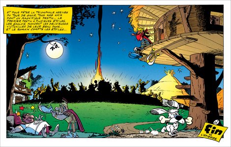 Banquet-tour-de-gaule