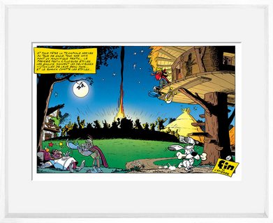 Banquet-tour-de-gaule