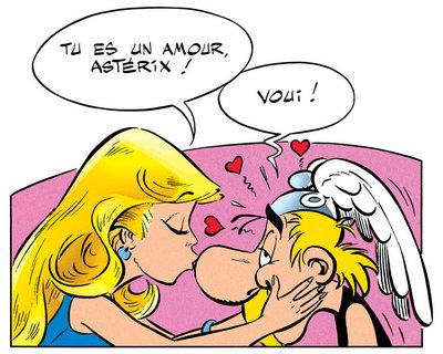 Un-amour