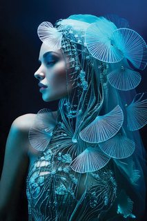 Under-Thalia-