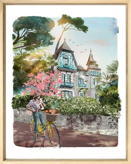 UNE-VILLA-A-LA-BAULE