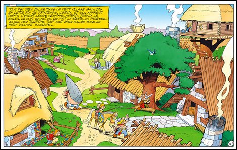 Village-des-irreductibles