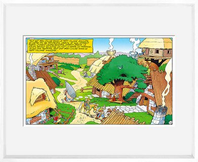 Village-des-irreductibles