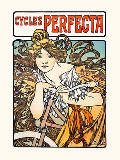 Cycles-Perfecta-SE_CyclesPerfectaMucha1897