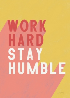 wa56778-Becky-Thorns-Work-Hard-Stay-Humble