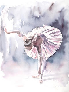 wa65074-Aimee-del-Valle-Ballet-VI