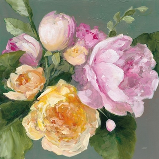 wa65157-Julia-Purinton-June-Bouquet