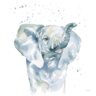 wa66162-Katrina-Pete-Baby-Elephant
