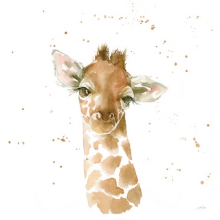 wa66163-Katrina-Pete-Baby-Giraffe