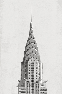 Image wa67631 Wild Apple Portfolio Chrysler Building NYC