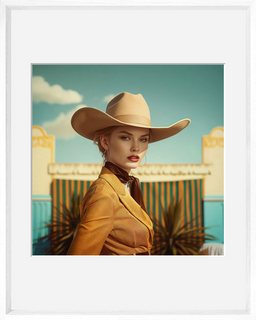 Western-diva-01