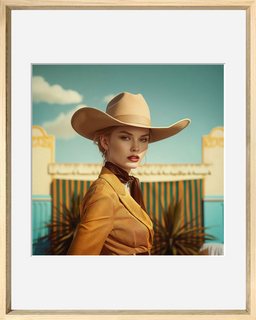 Western-diva-01
