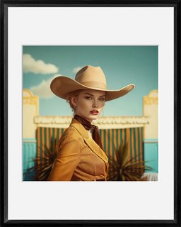 Western-diva-01