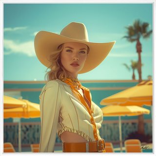 Western-diva-02
